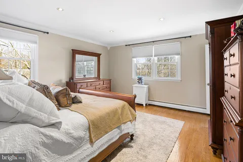 $649,999 | 306 South Providence Road, Wallingford, PA 19086