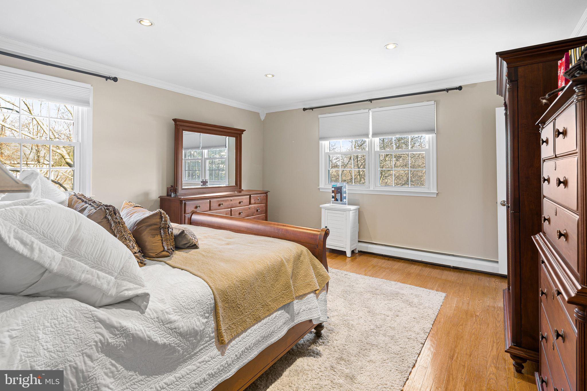 306 South Providence Road Wallingford, PA 19086 - Photo 16 of 34