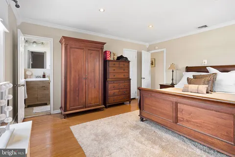 $649,999 | 306 South Providence Road, Wallingford, PA 19086