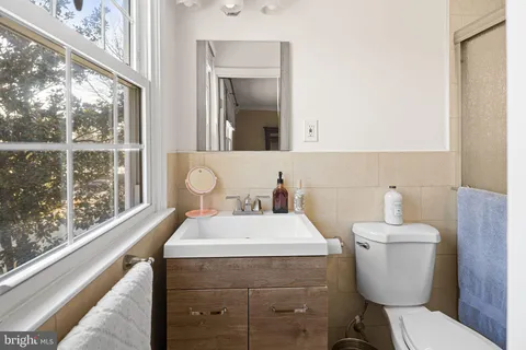 $649,999 | 306 South Providence Road, Wallingford, PA 19086