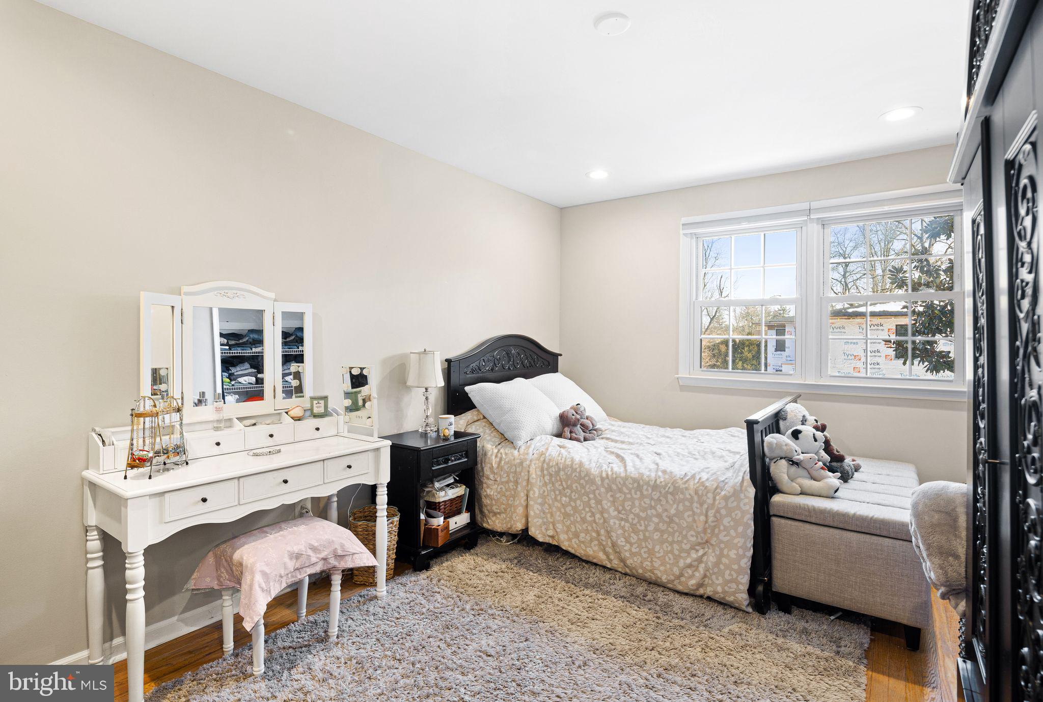 306 South Providence Road Wallingford, PA 19086 - Photo 19 of 34