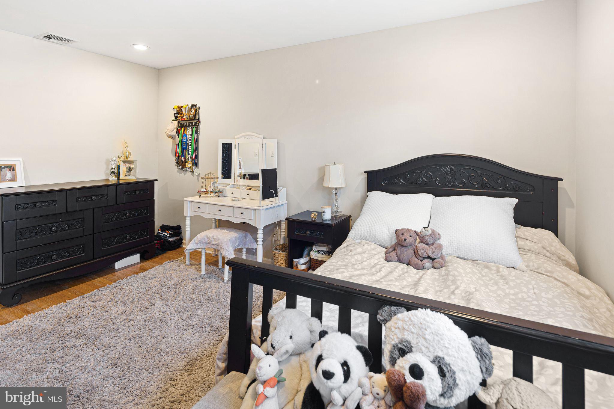 306 South Providence Road Wallingford, PA 19086 - Photo 20 of 34