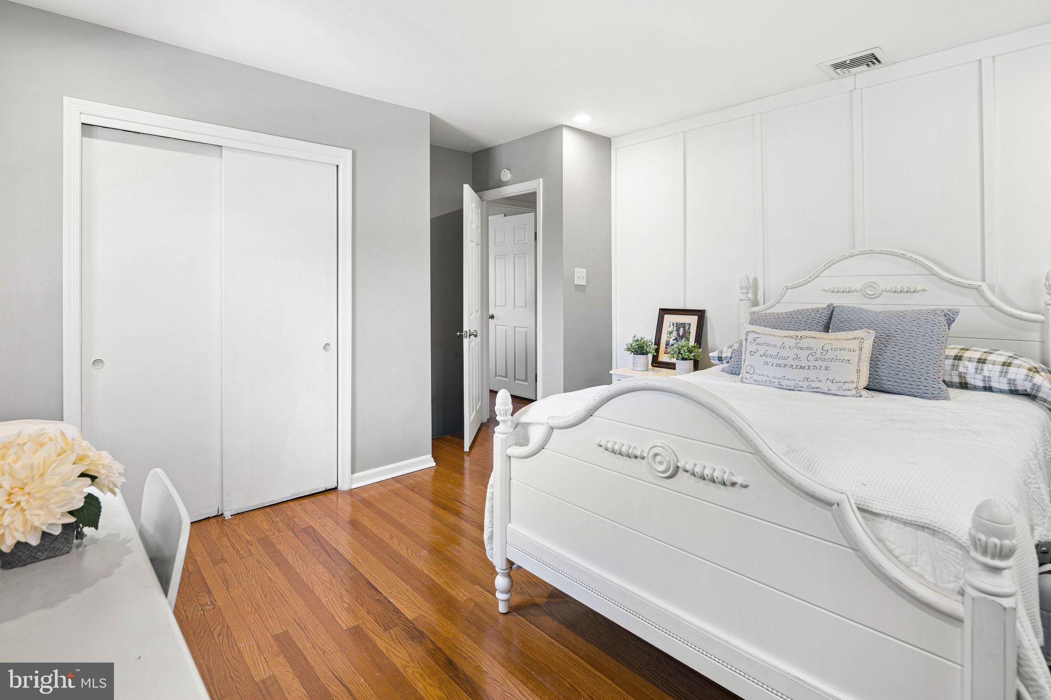 306 South Providence Road Wallingford, PA 19086 - Photo 21 of 34