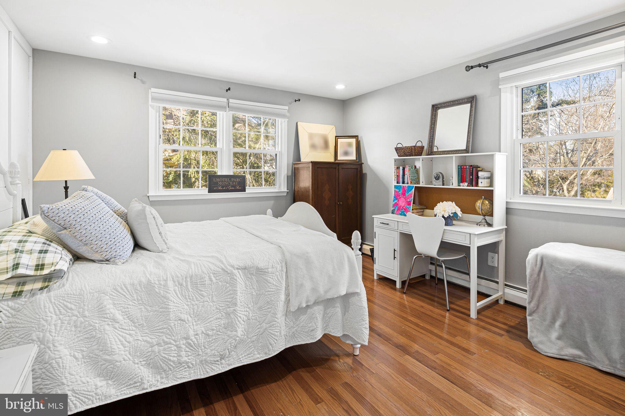 306 South Providence Road Wallingford, PA 19086 - Photo 22 of 34