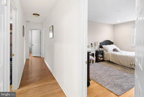 $649,999 | 306 South Providence Road, Wallingford, PA 19086