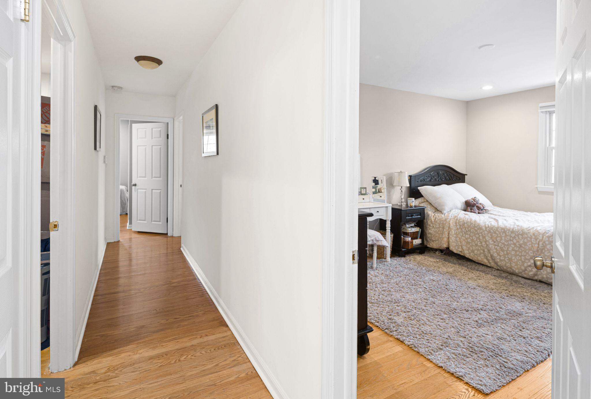 306 South Providence Road Wallingford, PA 19086 - Photo 23 of 34