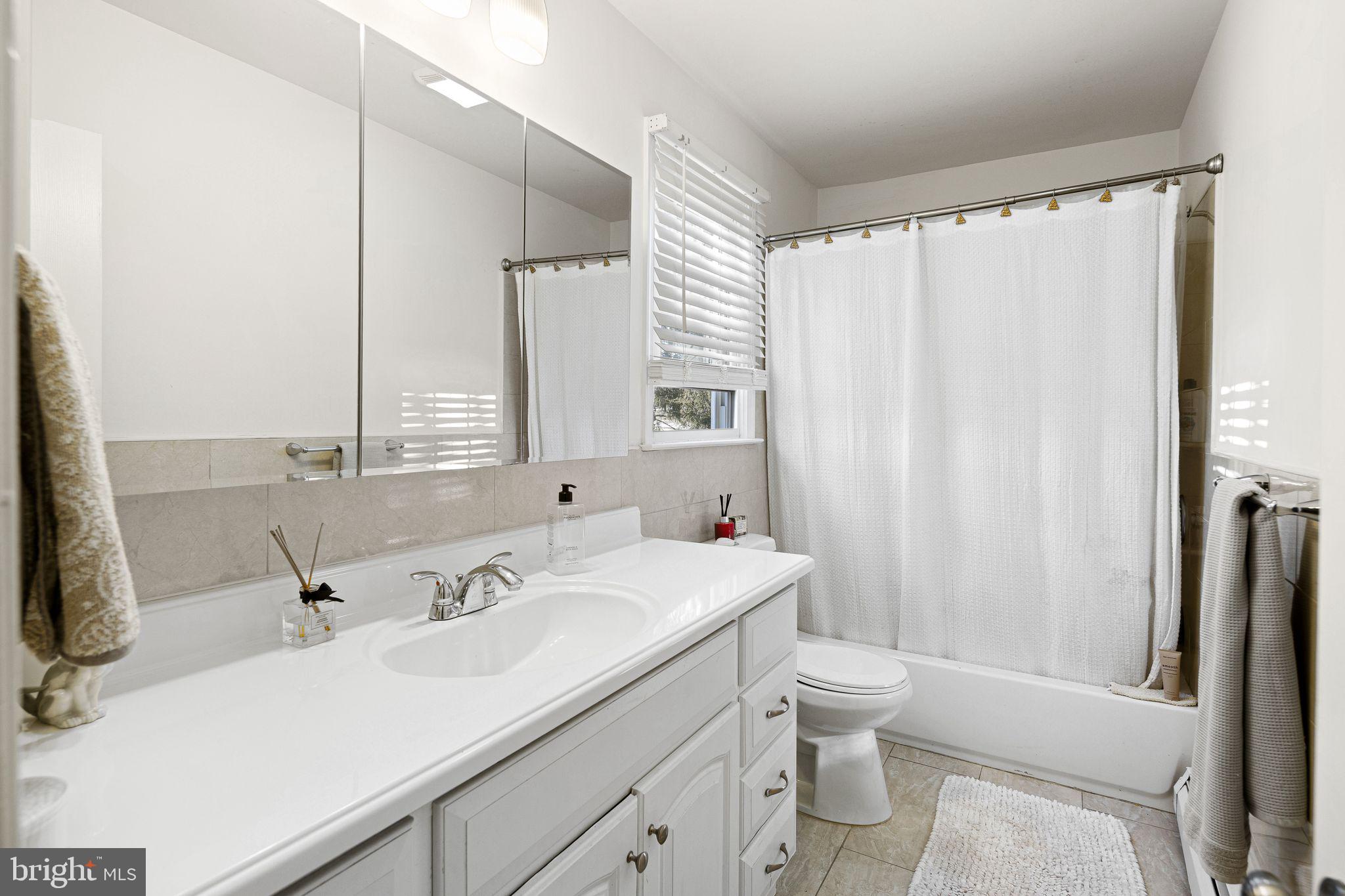 306 South Providence Road Wallingford, PA 19086 - Photo 24 of 34