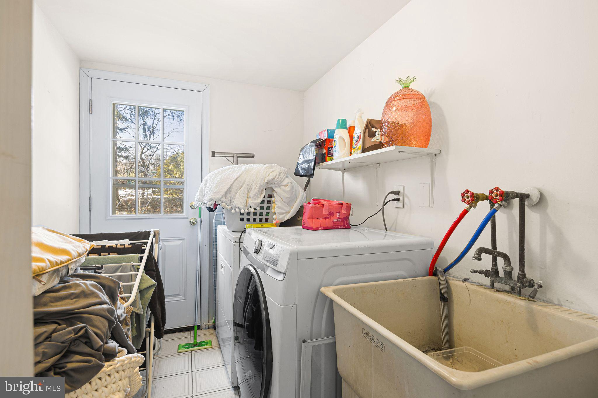 306 South Providence Road Wallingford, PA 19086 - Photo 25 of 34