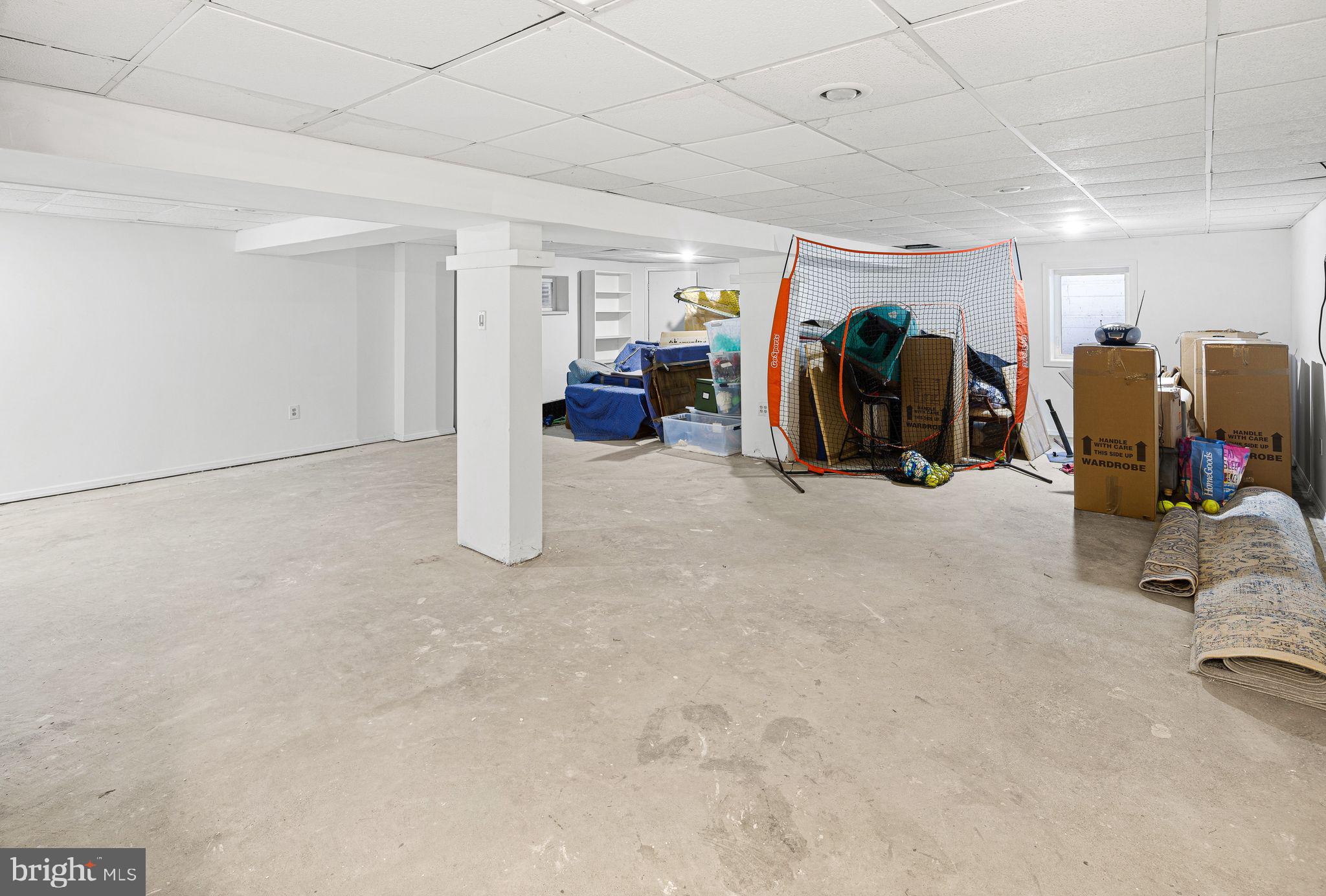 306 South Providence Road Wallingford, PA 19086 - Photo 26 of 34