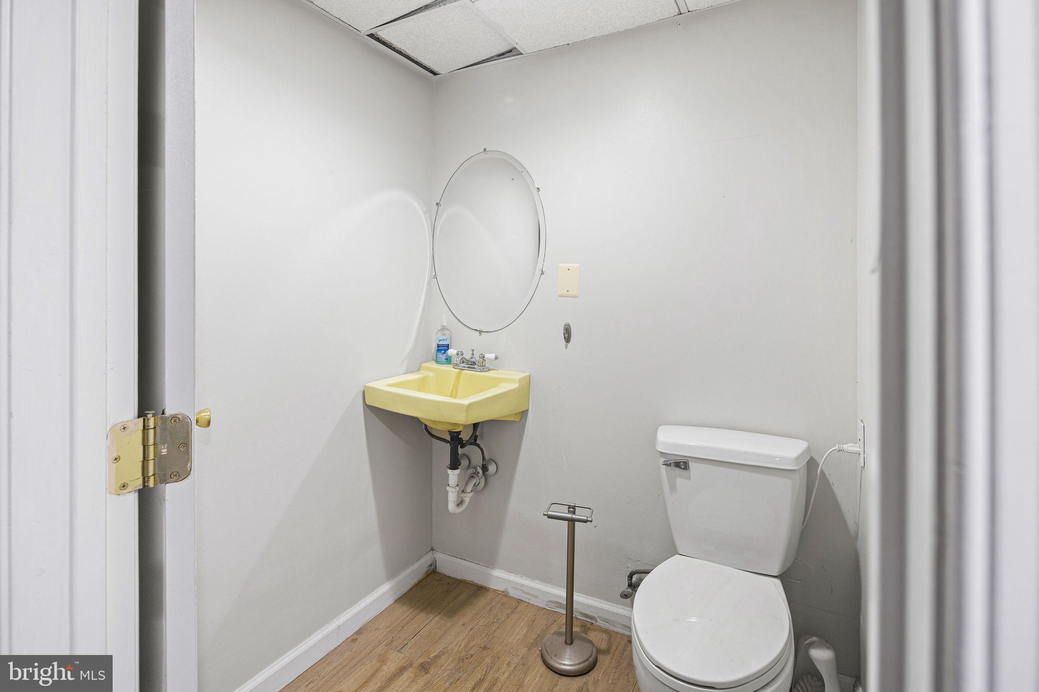 306 South Providence Road Wallingford, PA 19086 - Photo 27 of 34