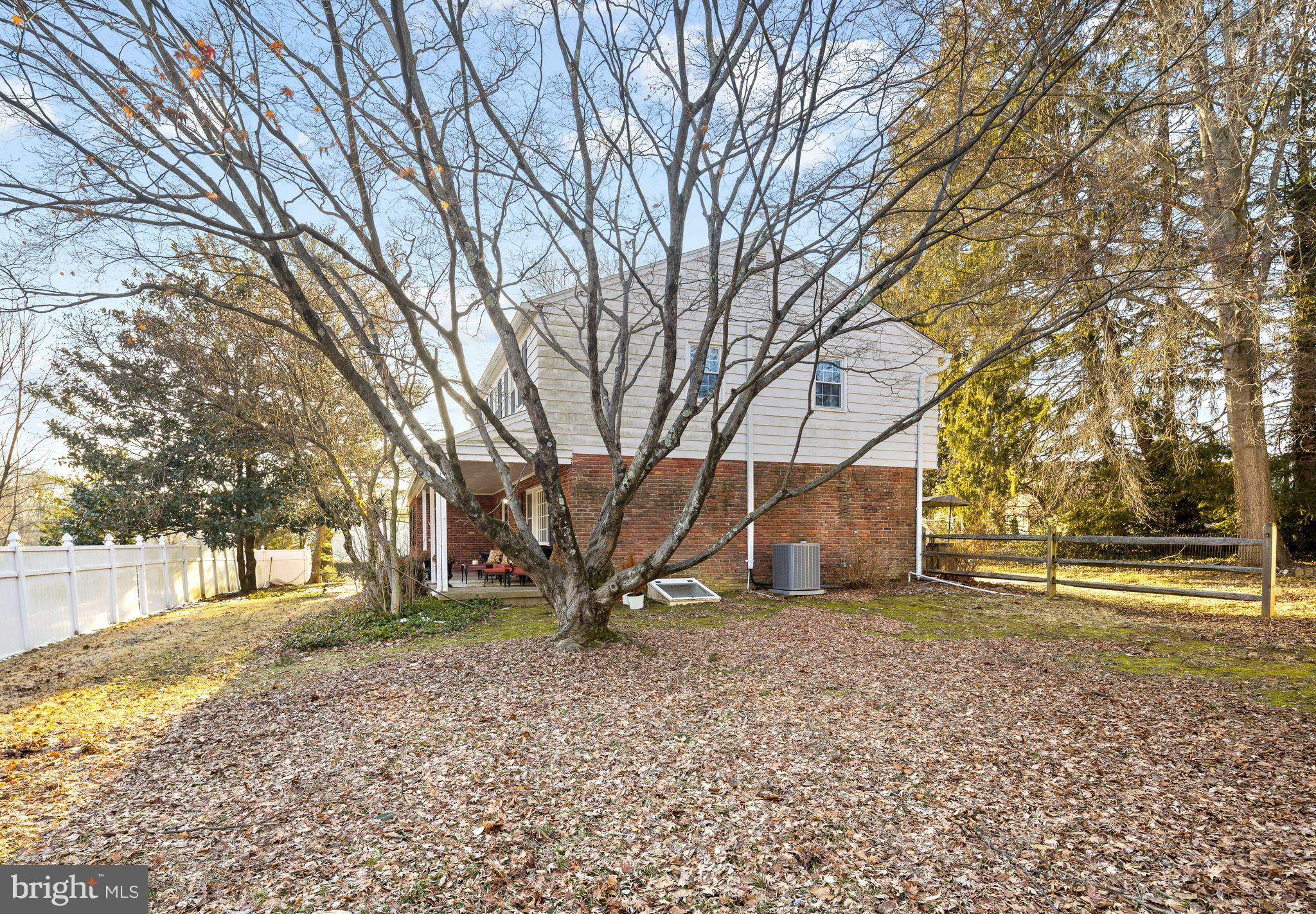 306 South Providence Road Wallingford, PA 19086 - Photo 28 of 34