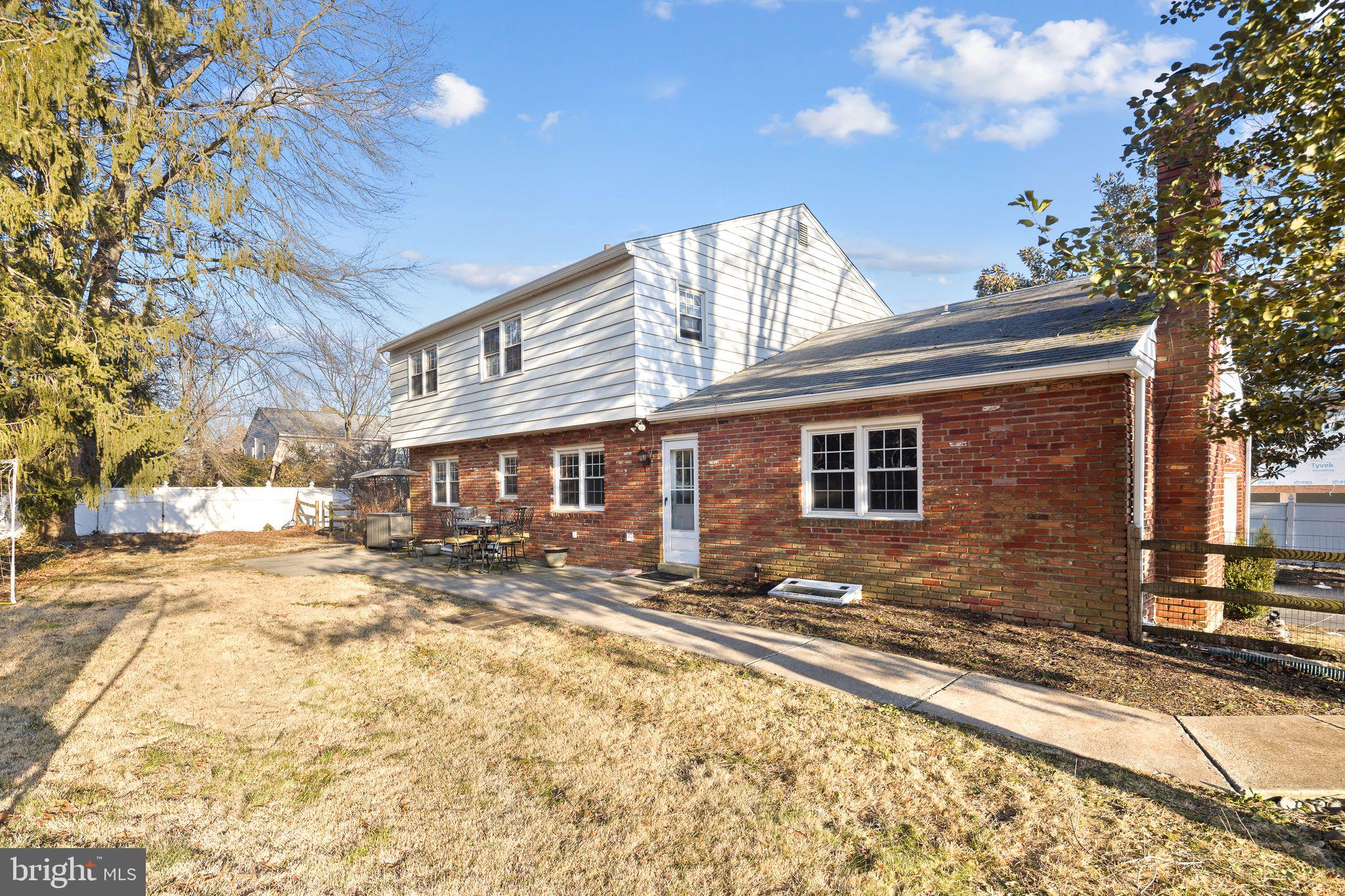 306 South Providence Road Wallingford, PA 19086 - Photo 29 of 34