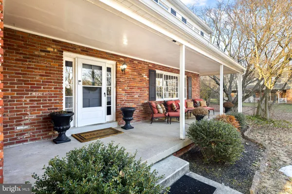 $629,999 | 306 South Providence Road, Wallingford, PA 19086