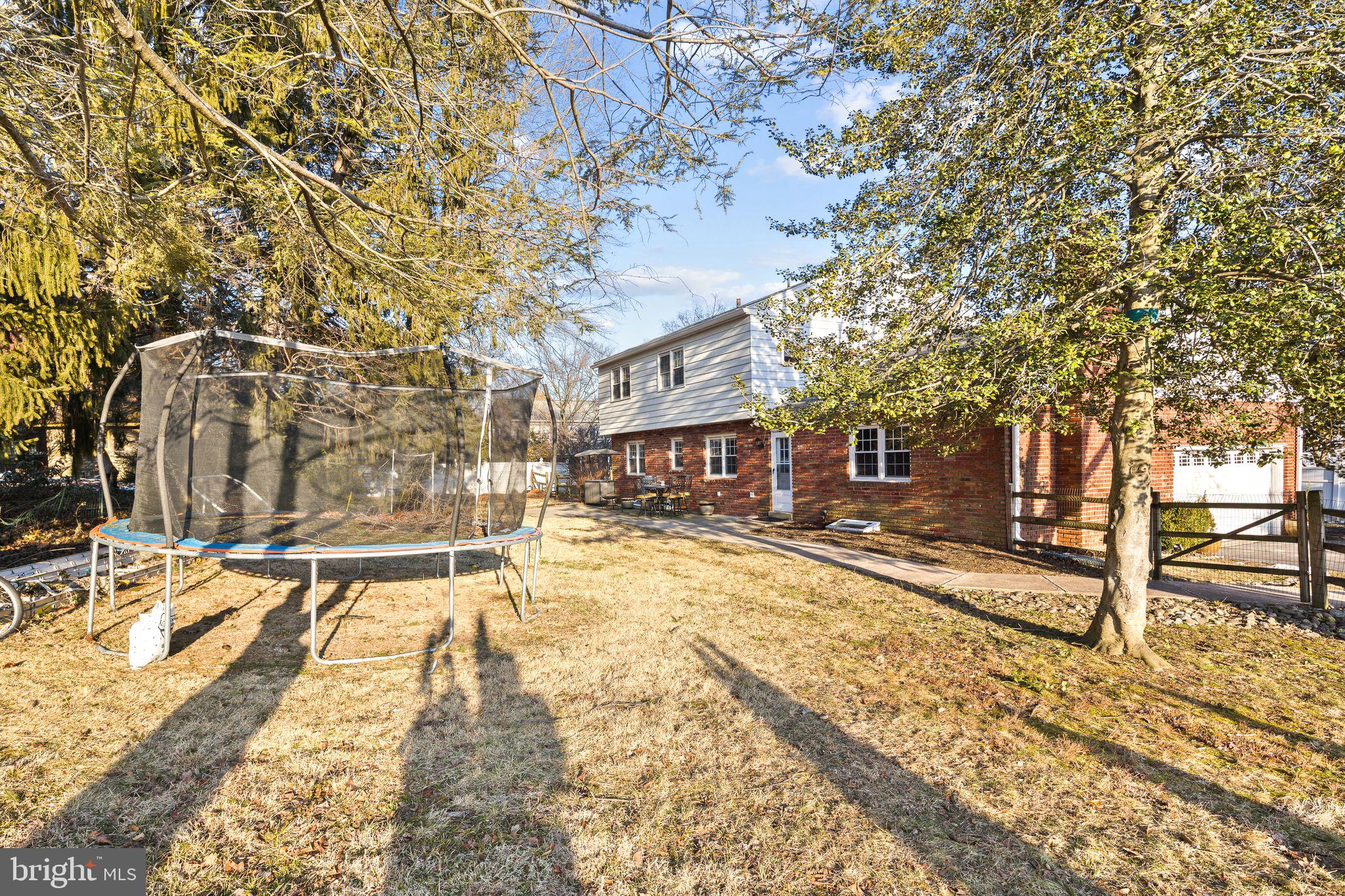 306 South Providence Road Wallingford, PA 19086 - Photo 31 of 34