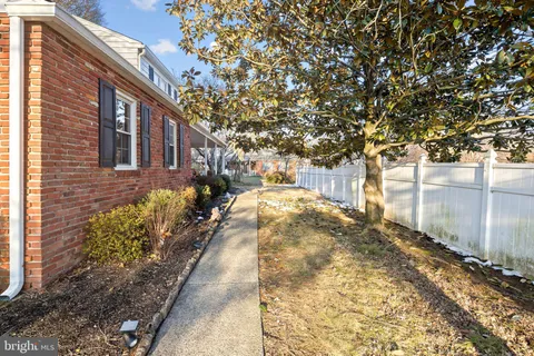 $649,999 | 306 South Providence Road, Wallingford, PA 19086