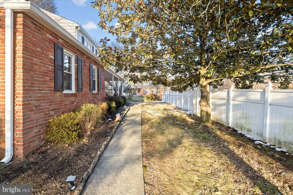 $629,999 | 306 South Providence Road, Wallingford, PA 19086