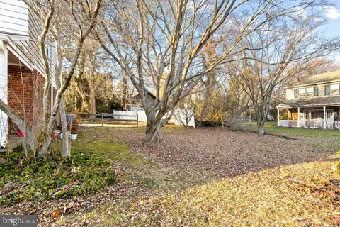 $649,999 | 306 South Providence Road, Wallingford, PA 19086