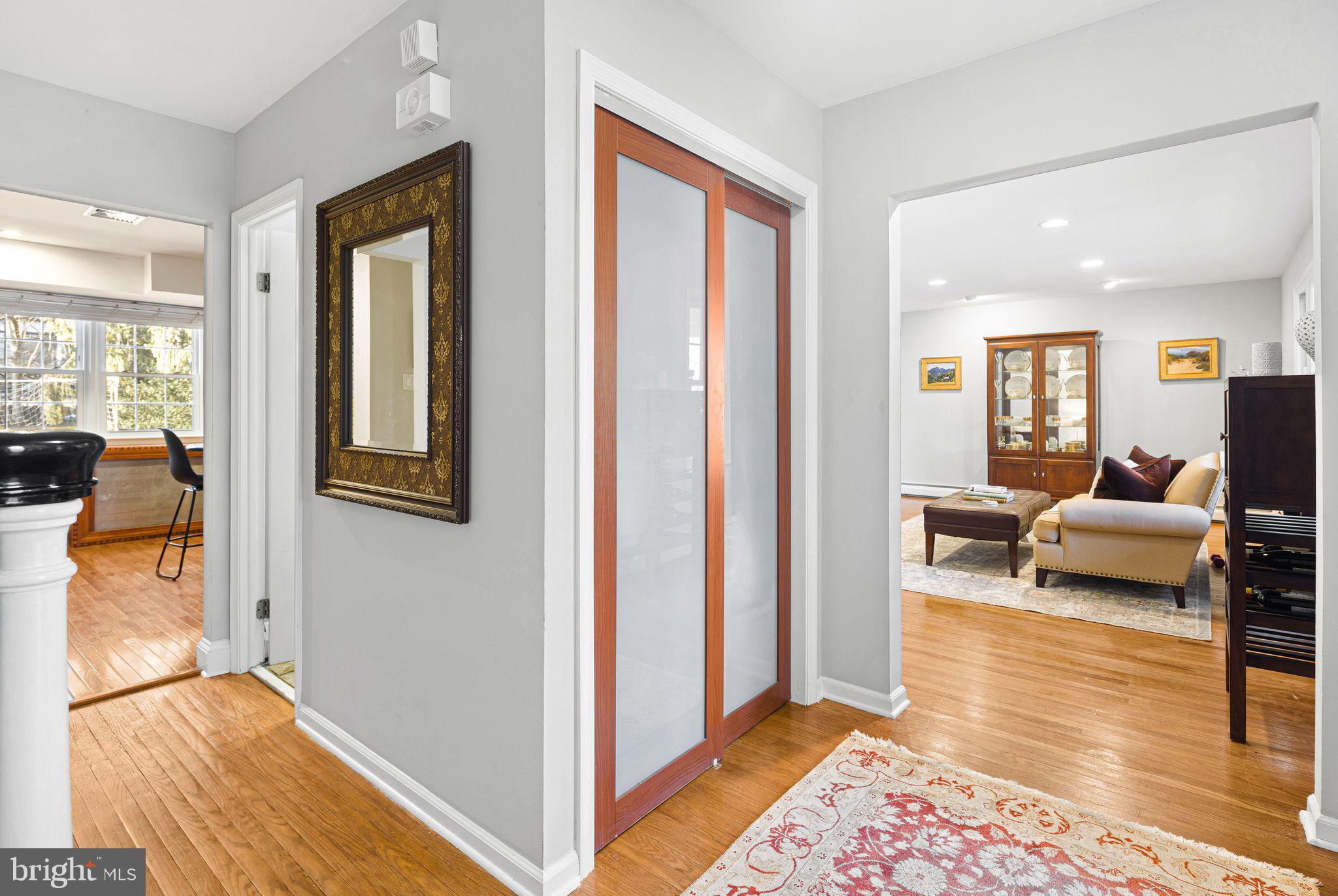 306 South Providence Road Wallingford, PA 19086 - Photo 5 of 34