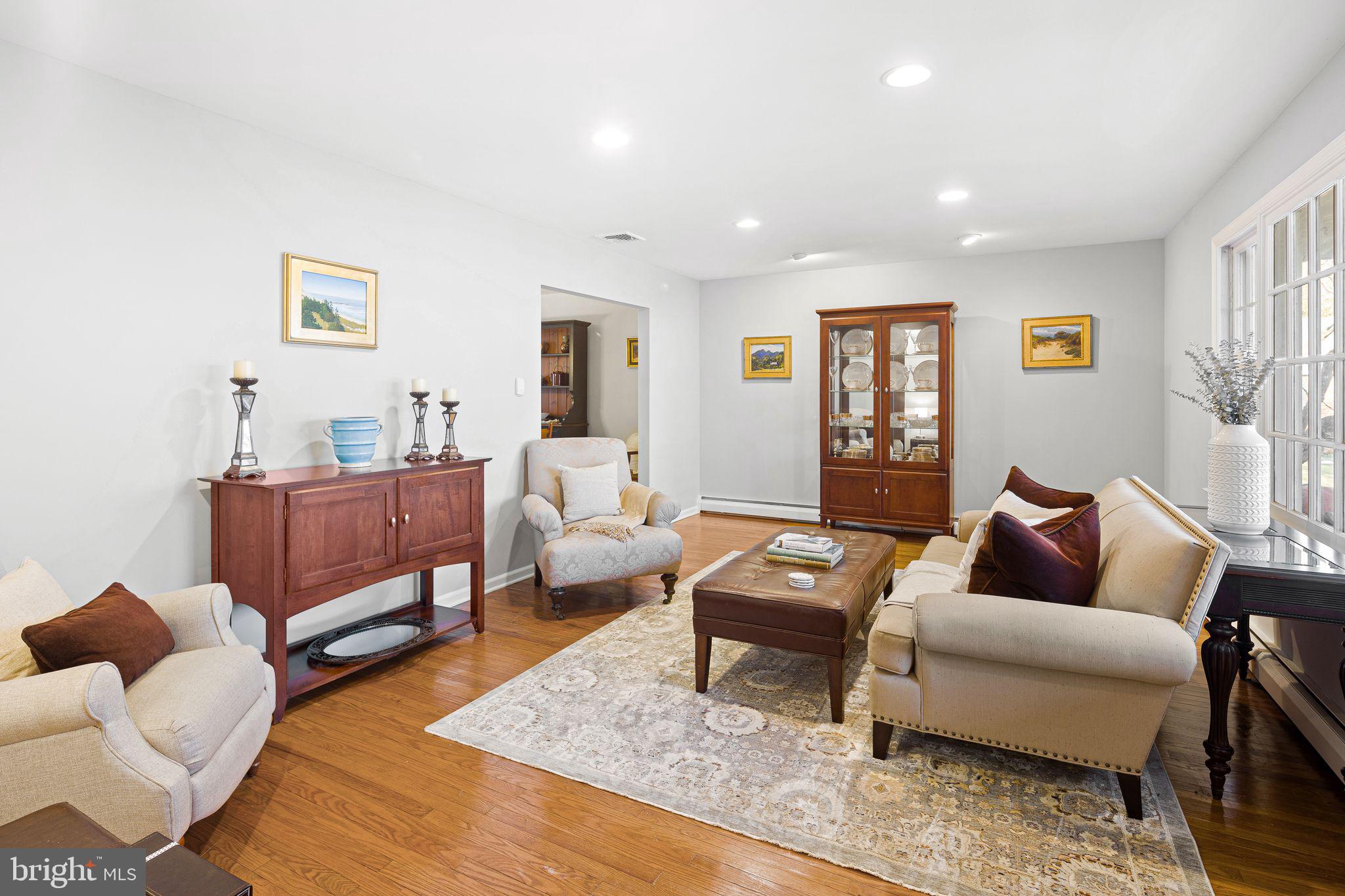 306 South Providence Road Wallingford, PA 19086 - Photo 7 of 34