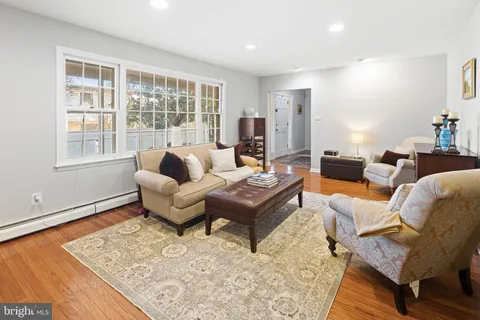 $649,999 | 306 South Providence Road, Wallingford, PA 19086