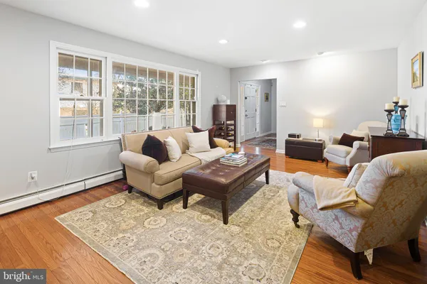 $629,999 | 306 South Providence Road, Wallingford, PA 19086