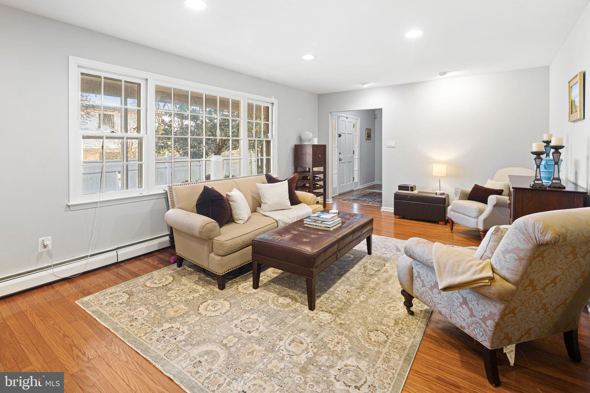 306 South Providence Road Wallingford, PA 19086 - Photo 8 of 34