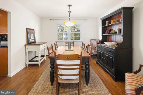 $649,999 | 306 South Providence Road, Wallingford, PA 19086