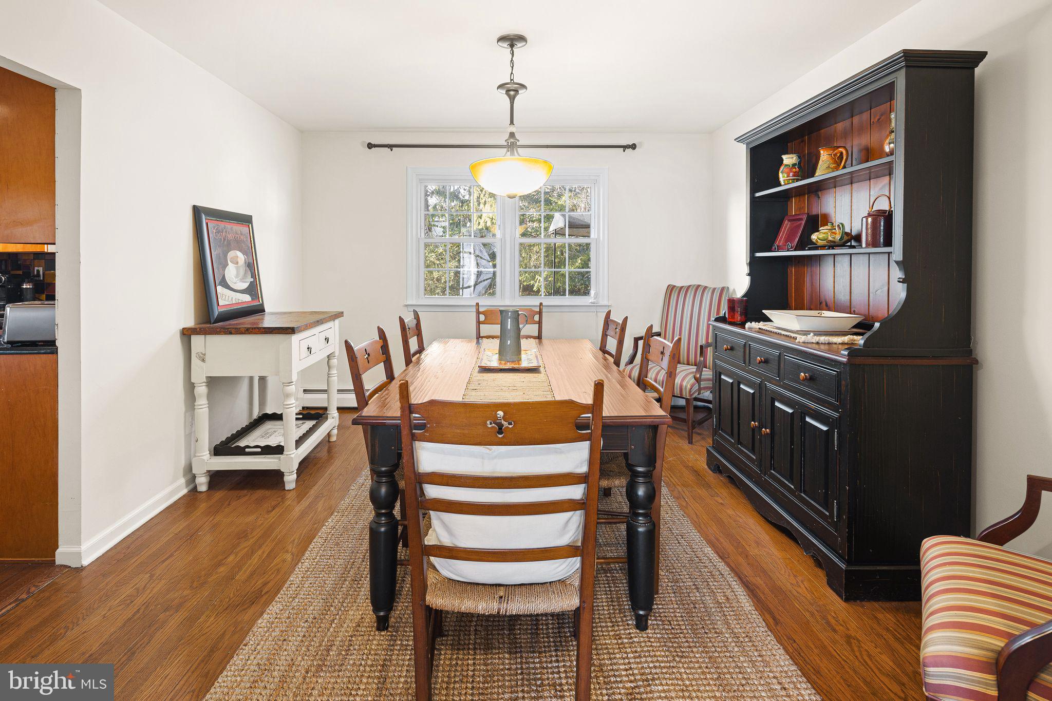 306 South Providence Road Wallingford, PA 19086 - Photo 10 of 34