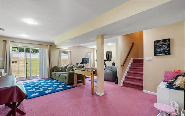 $3,800 | 5 Case Court, Monroe, NY 10950