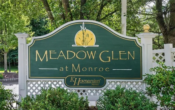 $3,800 | 5 Case Court, Monroe, NY 10950