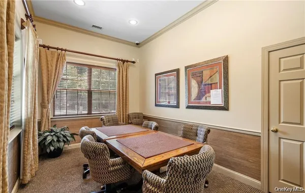 $3,800 | 5 Case Court, Monroe, NY 10950