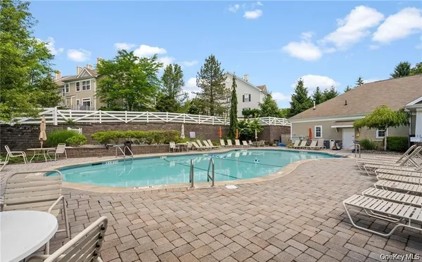 $3,800 | 5 Case Court, Monroe, NY 10950