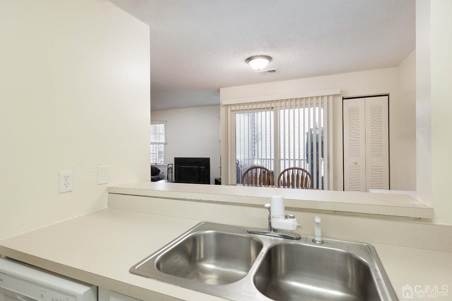 1026 Edpas Road New Brunswick, NJ 08901 - Photo 11 of 20 a close view of a sink and a bathroom with a sink