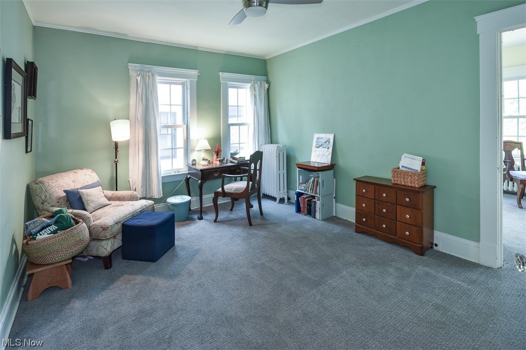 2985 Scarborough Road Cleveland, OH 44118 - Photo 20 of 28 Gallery Image 20