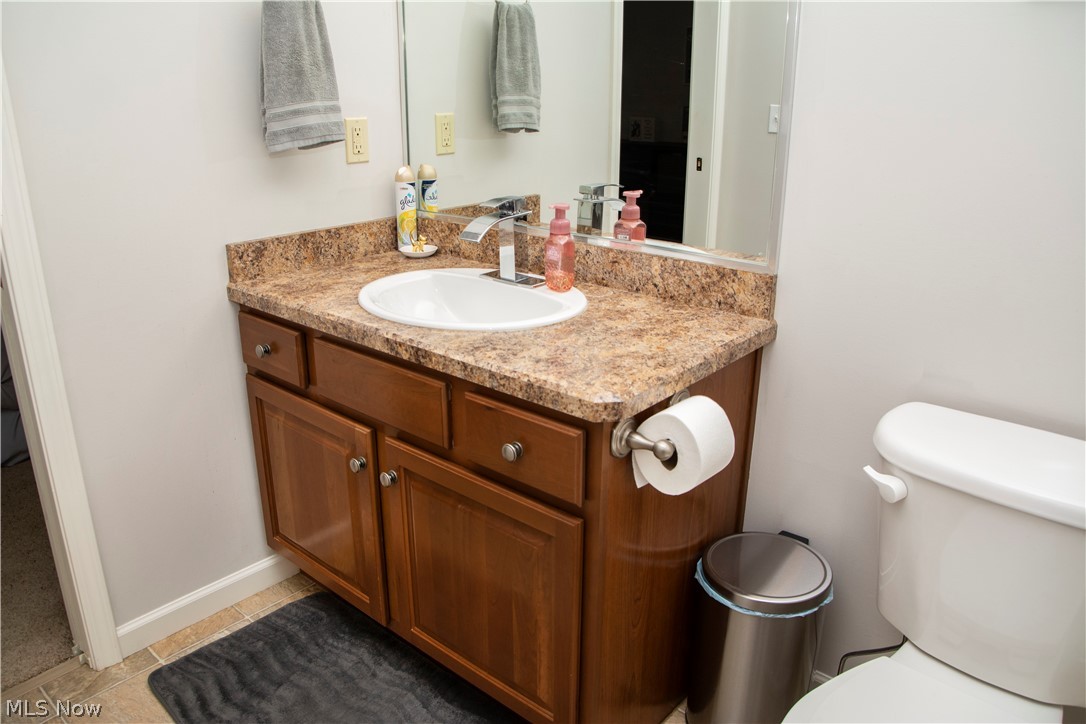 603 South Raccoon Road, Unit 28 Youngstown, OH 44515 - Photo 20 of 34 Gallery Image 20