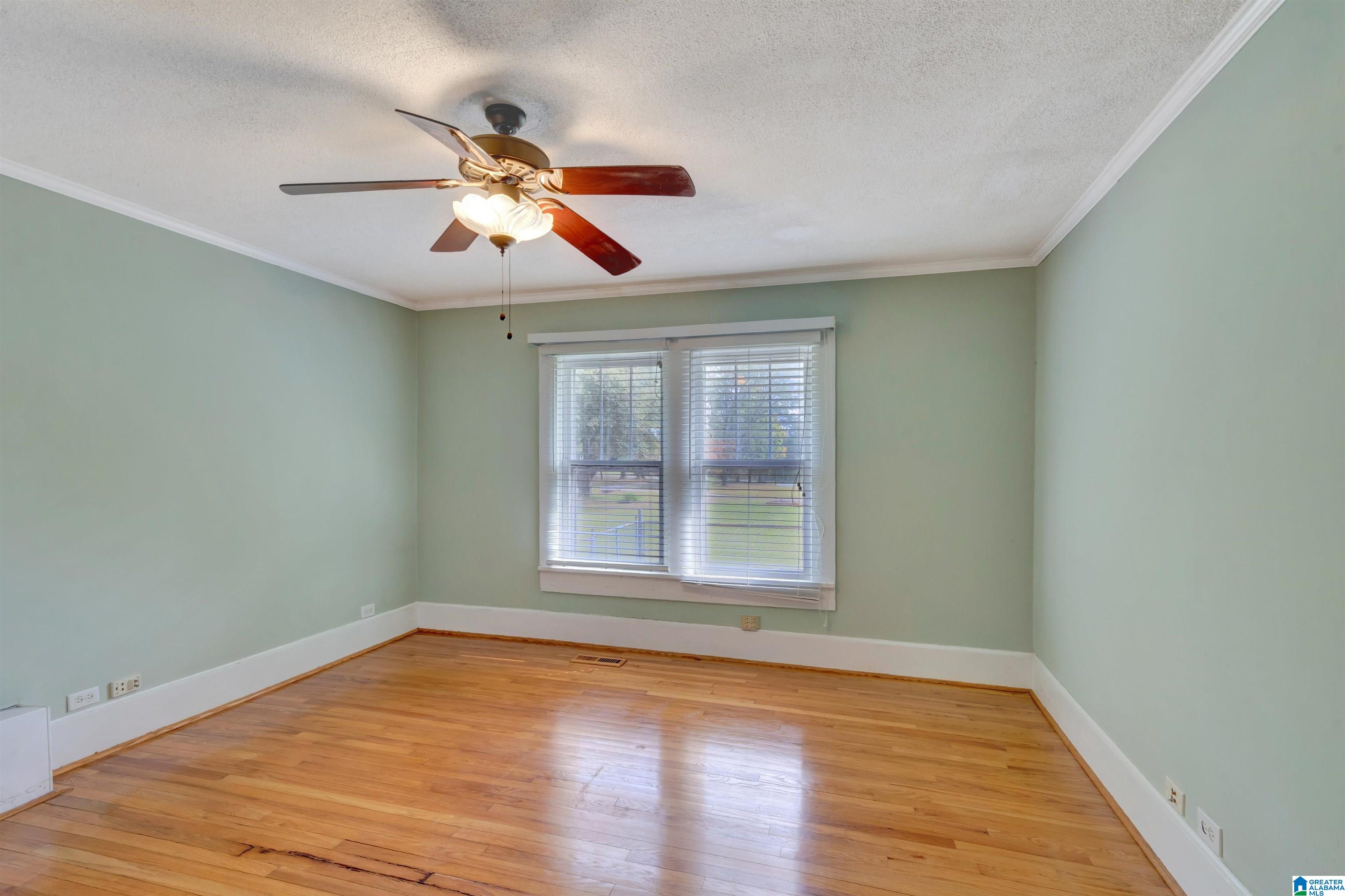 105 Rollingview Street Gadsden, AL 35903 - Photo 18 of 41