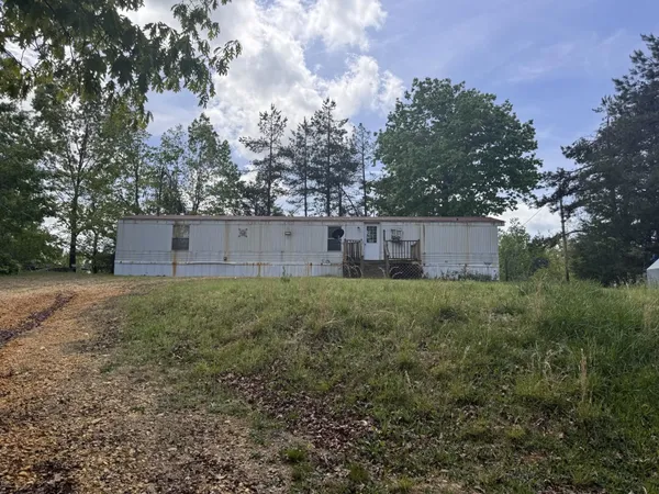 $52,000 | 185 Lucy Loop, Savannah, TN 38372