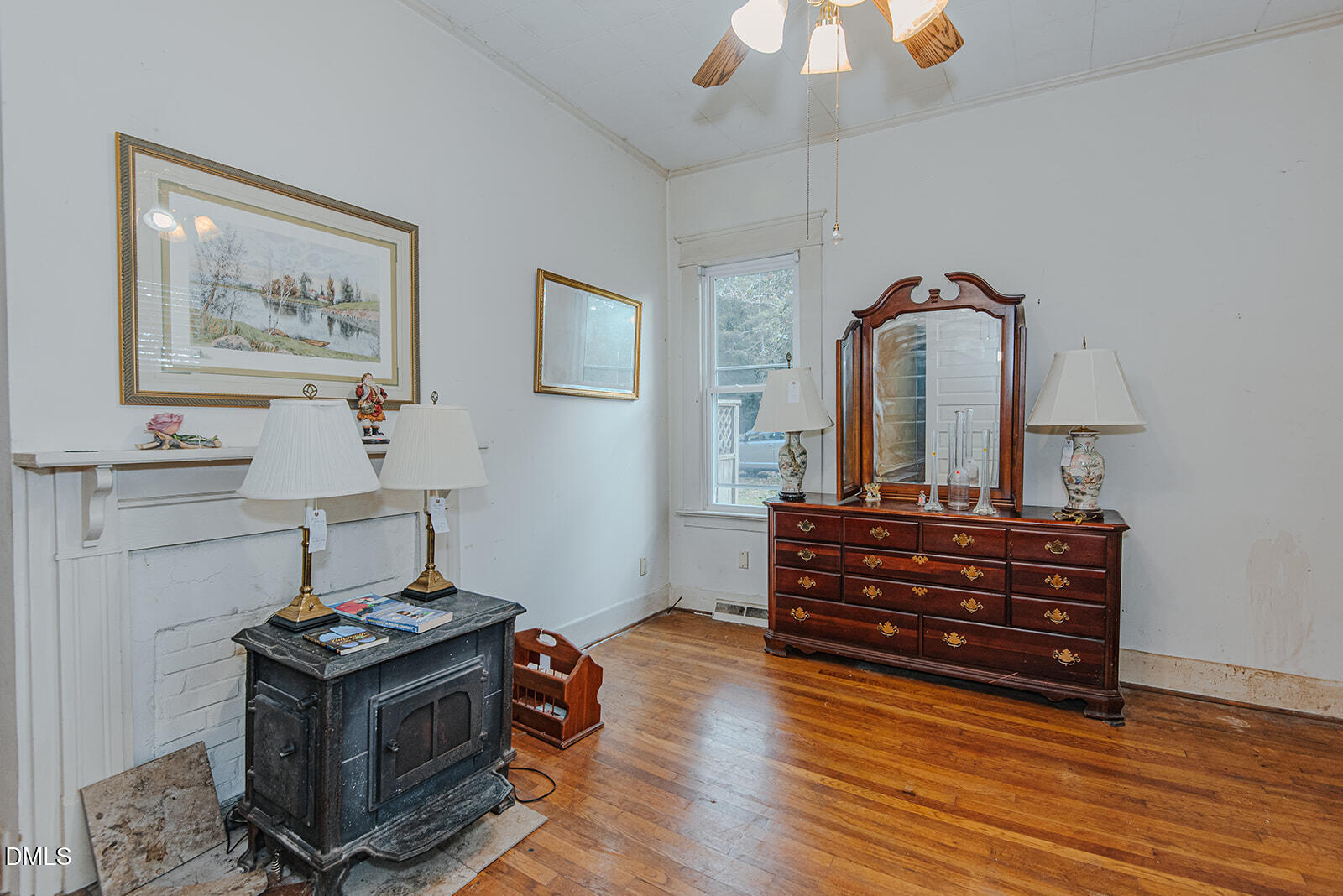 6119 North Roxboro Street Durham, NC 27712 - Photo 11 of 49 _MGP1504