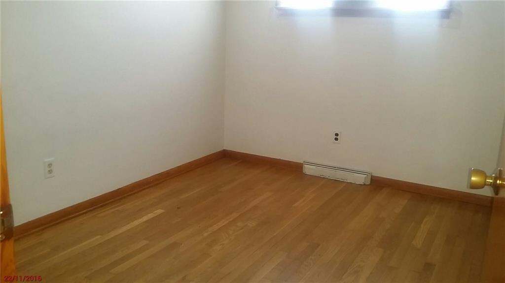1133 Pentland Avenue Rochester, PA 15074 - Photo 11 of 21 Gallery Image 11
