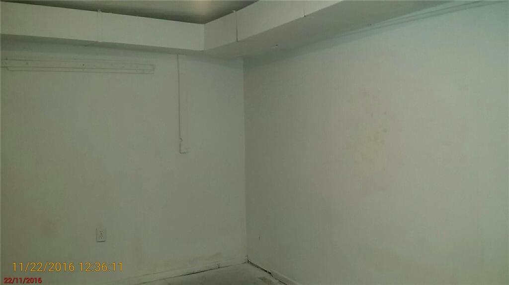 1133 Pentland Avenue Rochester, PA 15074 - Photo 14 of 21 Gallery Image 14