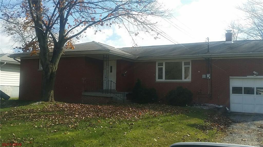 1133 Pentland Avenue Rochester, PA 15074 - Photo 18 of 21 Gallery Image 18