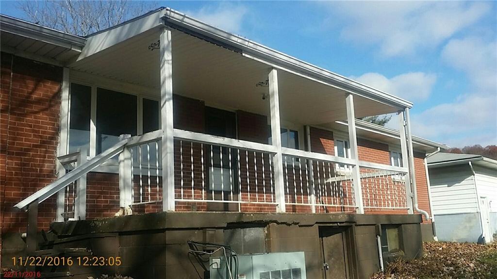 1133 Pentland Avenue Rochester, PA 15074 - Photo 20 of 21 Gallery Image 20
