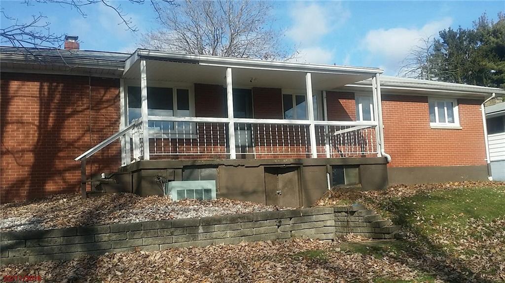 1133 Pentland Avenue Rochester, PA 15074 - Photo 21 of 21 Gallery Image 21