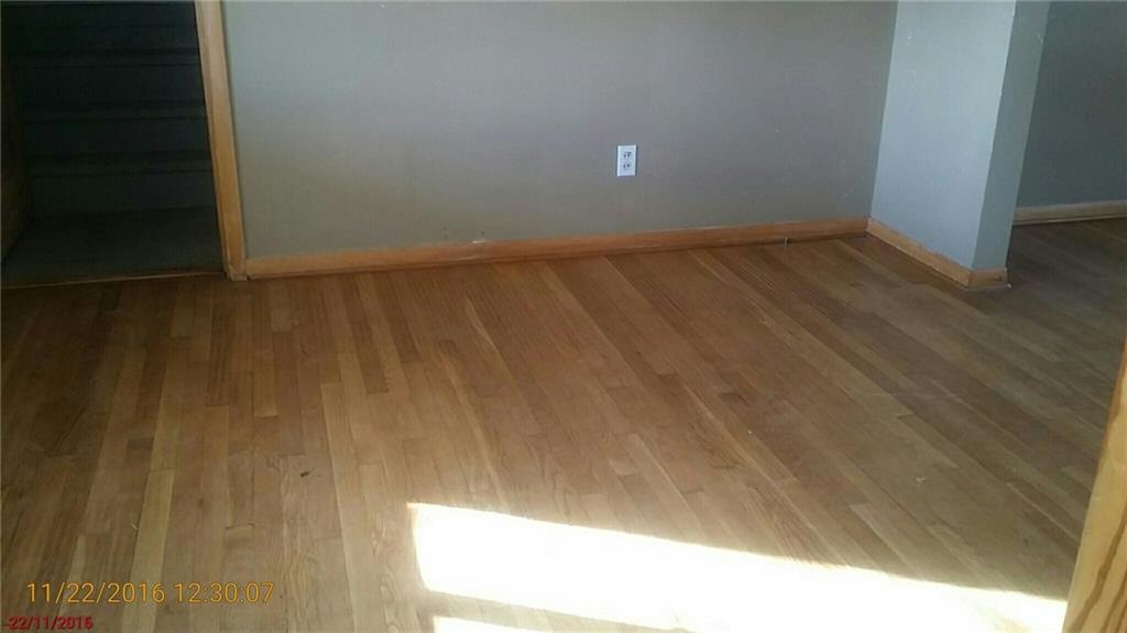 1133 Pentland Avenue Rochester, PA 15074 - Photo 8 of 21 Gallery Image 8