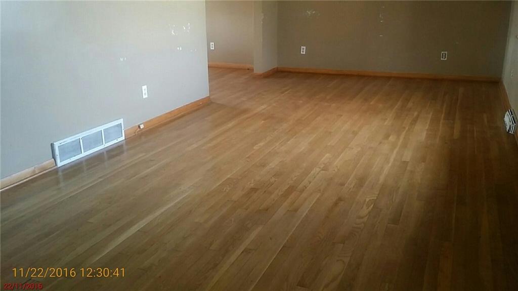 1133 Pentland Avenue Rochester, PA 15074 - Photo 10 of 21 Gallery Image 10