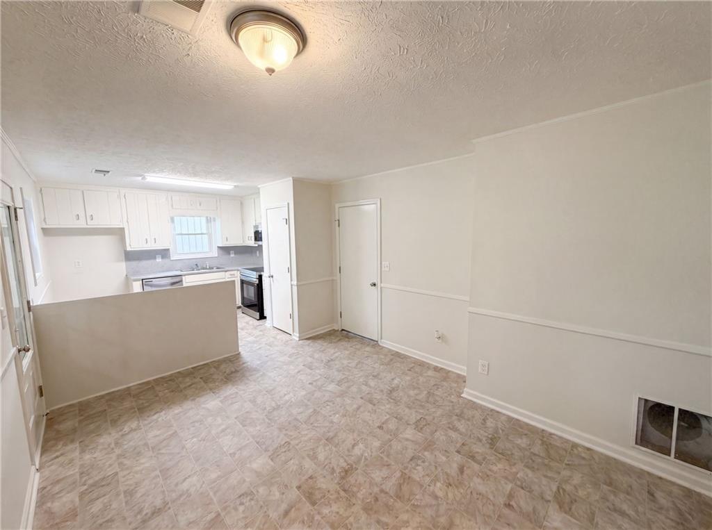 4909 Old Norcross Road Duluth, GA 30096 - Photo 6 of 37
