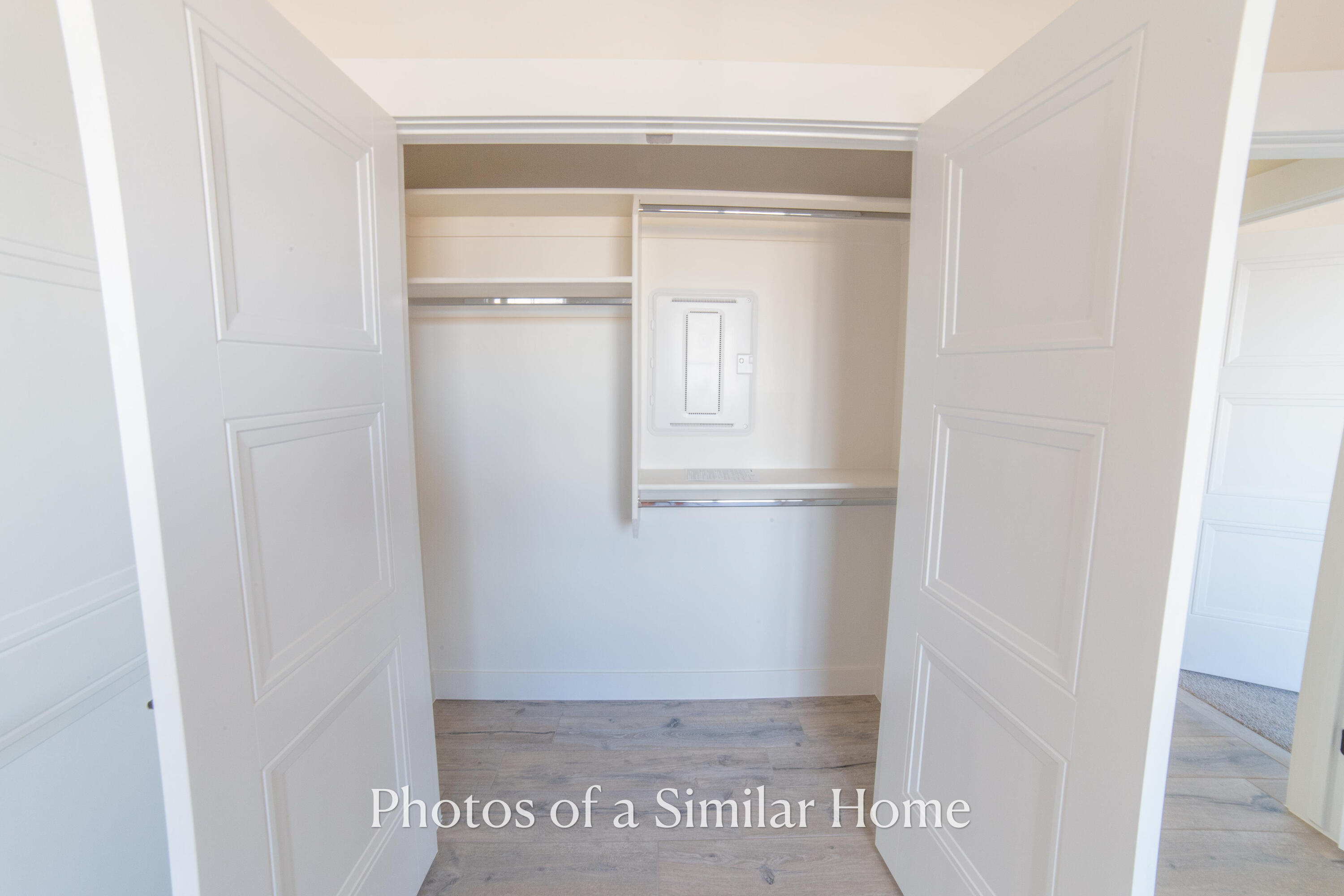 518 North 3085 West Hurricane, UT 84737 - Photo 28 of 42 Emerald-10