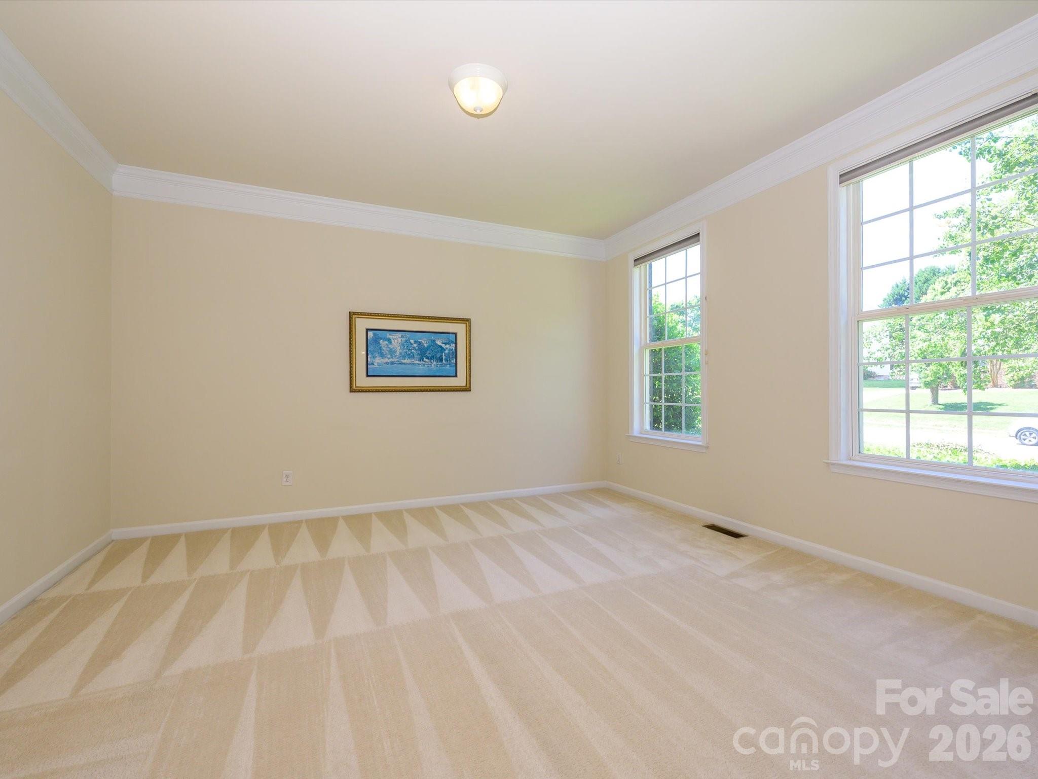 2172 Woodstream Road Harrisburg, NC 28075 - Photo 5 of 45