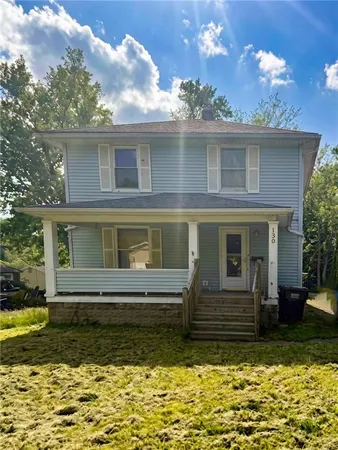 $99,900 | 130 Baker Avenue, Hermitage, PA 16148