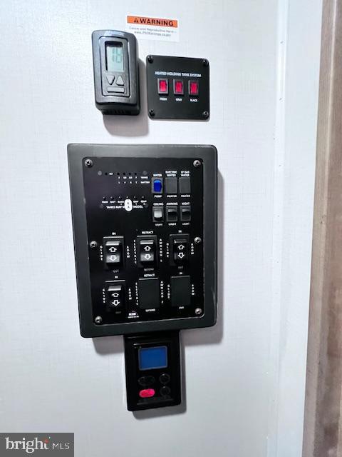 669 Highway 9, Unit 458 Cape May, NJ 08204 - Photo 14 of 21 unknown